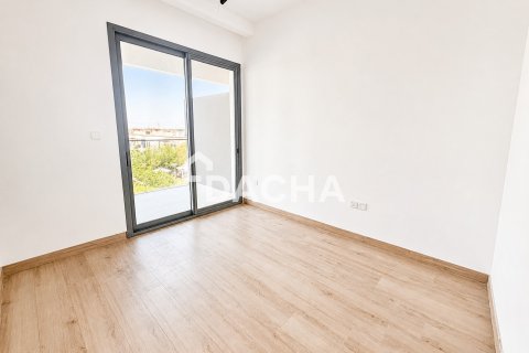 Appartement à vendre à  Jumeirah Village Triangle, Dubai, EAU 1 chambre, 95 m2 № 740558 - photo 8