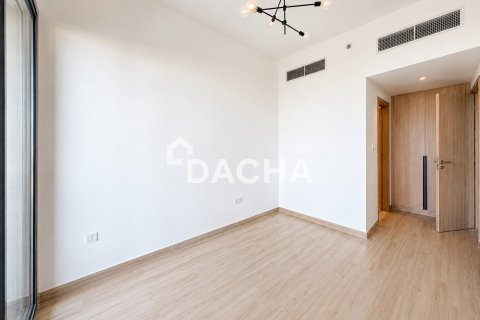 Appartement à vendre à  Jumeirah Village Triangle, Dubai, EAU 1 chambre, 95 m2 № 740558 - photo 7
