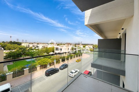Appartement à vendre à  Jumeirah Village Triangle, Dubai, EAU 1 chambre, 95 m2 № 740558 - photo 10