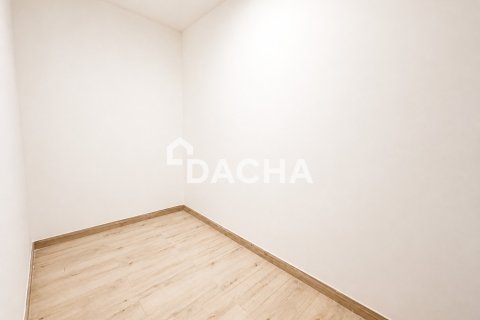 Appartement à vendre à  Jumeirah Village Triangle, Dubai, EAU 1 chambre, 95 m2 № 740558 - photo 9