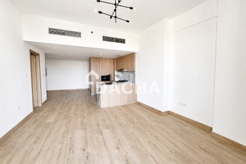 Appartement à vendre à  Jumeirah Village Triangle, Dubai, EAU 1 chambre, 95 m2 № 740558 - photo 6