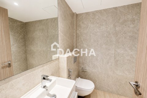 Appartement à vendre à  Jumeirah Village Triangle, Dubai, EAU 1 chambre, 95 m2 № 740558 - photo 4