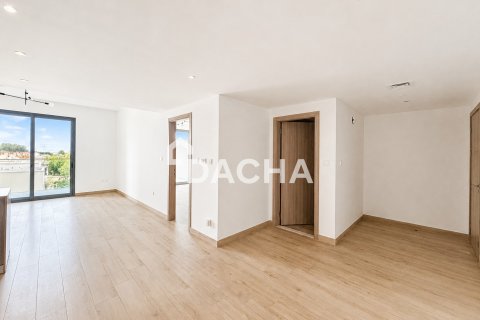 Appartement à vendre à  Jumeirah Village Triangle, Dubai, EAU 1 chambre, 95 m2 № 740558 - photo 2