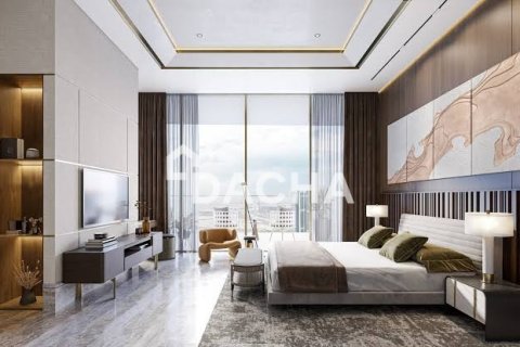 Byt v Downtown Dubai (Downtown Burj Dubai), SAE 2 ložnice, 156 m² Č.: 740560 - fotografie 5