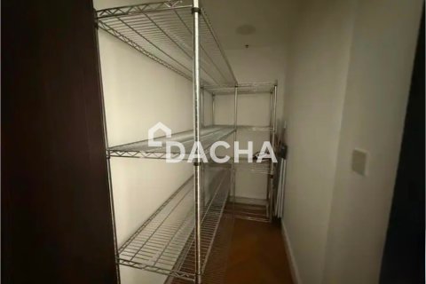 Διαμέρισμα σε Dubai Marina, Dubai, ΗΑΕ 2 υπνοδωμάτια, 123 τ.μ. Αρ. 740561 - φωτογραφία 11