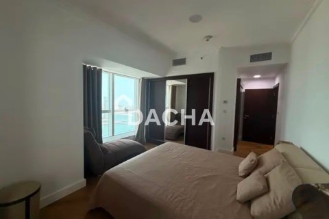 Διαμέρισμα σε Dubai Marina, Dubai, ΗΑΕ 2 υπνοδωμάτια, 123 τ.μ. Αρ. 740561 - φωτογραφία 6