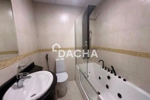 Διαμέρισμα σε Dubai Marina, Dubai, ΗΑΕ 2 υπνοδωμάτια, 123 τ.μ. Αρ. 740561 - φωτογραφία 9