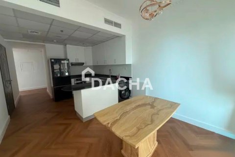 Διαμέρισμα σε Dubai Marina, Dubai, ΗΑΕ 2 υπνοδωμάτια, 123 τ.μ. Αρ. 740561 - φωτογραφία 5