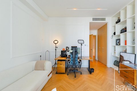 Διαμέρισμα σε Business Bay, Dubai, ΗΑΕ 2 υπνοδωμάτια, 175 τ.μ. Αρ. 641016 - φωτογραφία 8