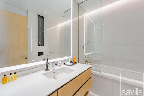 Διαμέρισμα σε Business Bay, Dubai, ΗΑΕ 2 υπνοδωμάτια, 175 τ.μ. Αρ. 641016 - φωτογραφία 14