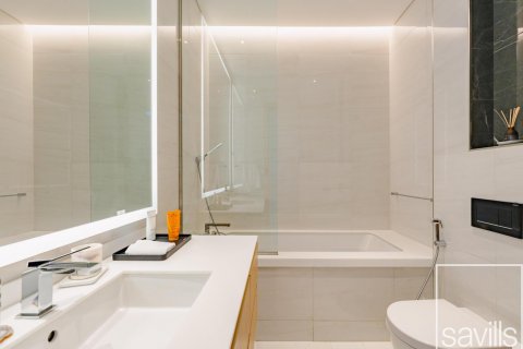 Διαμέρισμα σε Business Bay, Dubai, ΗΑΕ 2 υπνοδωμάτια, 175 τ.μ. Αρ. 641016 - φωτογραφία 13