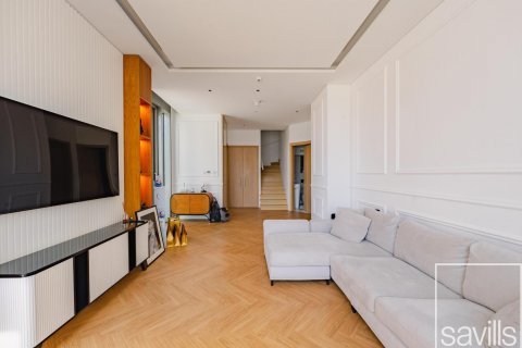 Διαμέρισμα σε Business Bay, Dubai, ΗΑΕ 2 υπνοδωμάτια, 175 τ.μ. Αρ. 641016 - φωτογραφία 4