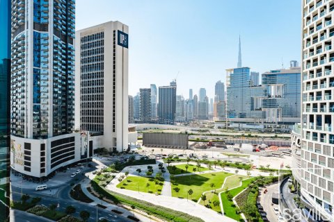 Διαμέρισμα σε Business Bay, Dubai, ΗΑΕ 2 υπνοδωμάτια, 175 τ.μ. Αρ. 641016 - φωτογραφία 16