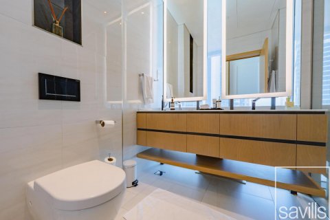 Διαμέρισμα σε Business Bay, Dubai, ΗΑΕ 2 υπνοδωμάτια, 175 τ.μ. Αρ. 641016 - φωτογραφία 12