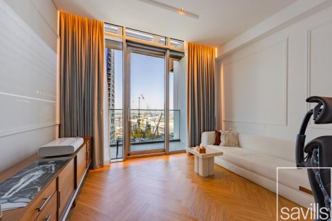 Διαμέρισμα σε Business Bay, Dubai, ΗΑΕ 2 υπνοδωμάτια, 175 τ.μ. Αρ. 641016 - φωτογραφία 9