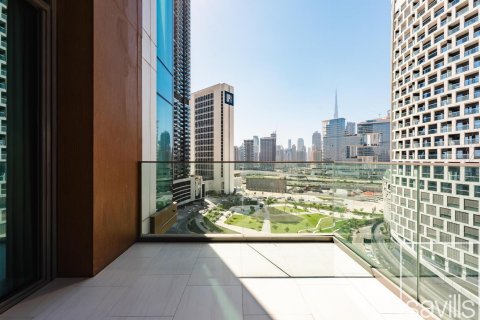 Διαμέρισμα σε Business Bay, Dubai, ΗΑΕ 2 υπνοδωμάτια, 175 τ.μ. Αρ. 641016 - φωτογραφία 5