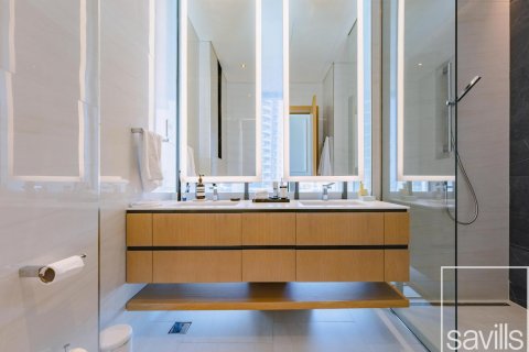 Διαμέρισμα σε Business Bay, Dubai, ΗΑΕ 2 υπνοδωμάτια, 175 τ.μ. Αρ. 641016 - φωτογραφία 11