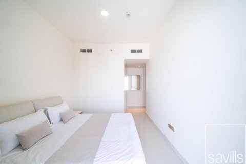 Dzīvoklis Dubai Harbour, Dubaijā, AAE 2 istabas, 136 m2 Nr. 641015 - attēls 11