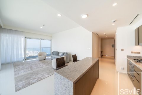 Dzīvoklis Dubai Harbour, Dubaijā, AAE 2 istabas, 136 m2 Nr. 641015 - attēls 2