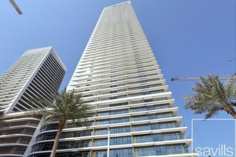 Dzīvoklis Dubai Harbour, Dubaijā, AAE 2 istabas, 136 m2 Nr. 641015 - attēls 22
