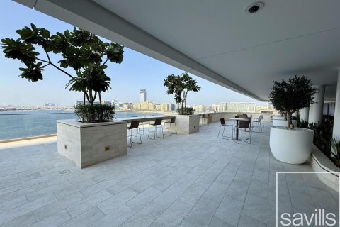 Dzīvoklis Dubai Harbour, Dubaijā, AAE 2 istabas, 136 m2 Nr. 641015 - attēls 19