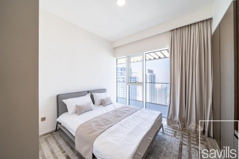 Dzīvoklis Dubai Harbour, Dubaijā, AAE 2 istabas, 136 m2 Nr. 641015 - attēls 9