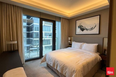 Apartmen di Dubai, UAE 3 bilik tidur, 146.3 meter persegi № 696986 - foto 9