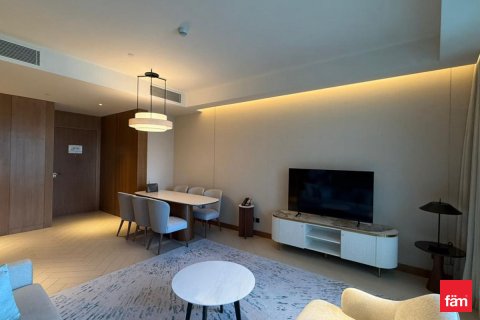 Apartmen di Dubai, UAE 3 bilik tidur, 146.3 meter persegi № 696986 - foto 6