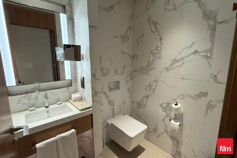 Apartmen di Dubai, UAE 3 bilik tidur, 146.3 meter persegi № 696986 - foto 16