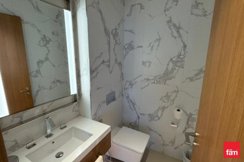 Apartmen di Dubai, UAE 3 bilik tidur, 146.3 meter persegi № 696986 - foto 14