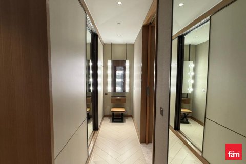 Apartmen di Dubai, UAE 3 bilik tidur, 146.3 meter persegi № 696986 - foto 8
