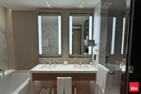 Apartmen di Dubai, UAE 3 bilik tidur, 146.3 meter persegi № 696986 - foto 19