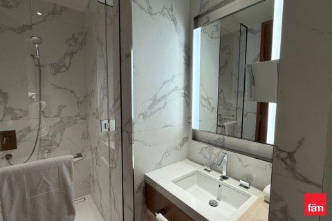 Apartmen di Dubai, UAE 3 bilik tidur, 146.3 meter persegi № 696986 - foto 15