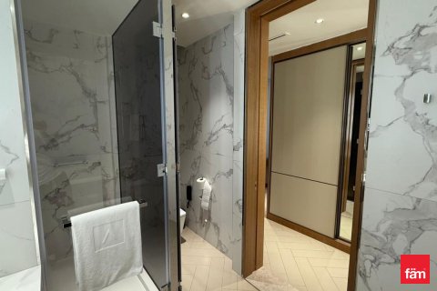 Apartmen di Dubai, UAE 3 bilik tidur, 146.3 meter persegi № 696986 - foto 18