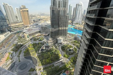 Apartmen di Dubai, UAE 3 bilik tidur, 146.3 meter persegi № 696986 - foto 21