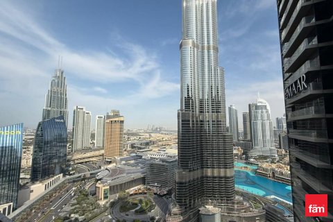 Byt v Dubai, SAE 3 ložnice, 146.3 m² Č.: 696986