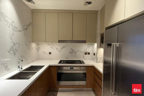 Apartmen di Dubai, UAE 3 bilik tidur, 146.3 meter persegi № 696986 - foto 7