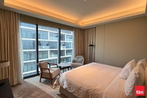 Apartmen di Dubai, UAE 3 bilik tidur, 146.3 meter persegi № 696986 - foto 12