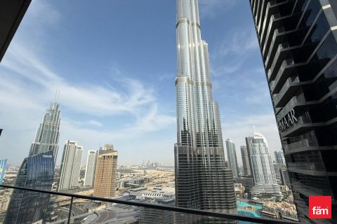 Apartmen di Dubai, UAE 3 bilik tidur, 146.3 meter persegi № 696986 - foto 20