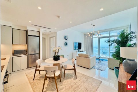 Appartamento a Dubai Marina, Dubai, EAU 1 camera da letto, 67.7 mq. № 696989
