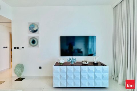 Apartament në Dubai Marina, Emiratet e Bashkuara Arabe 1 dhomë gjumi, 67.7 m2. № 696989 - Foto 7