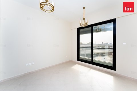 Διαμέρισμα σε Dubai Marina, ΗΑΕ 2 υπνοδωμάτια, 102.5 τ.μ. Αρ. 696984 - φωτογραφία 12