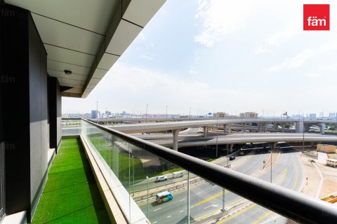 Διαμέρισμα σε Dubai Marina, ΗΑΕ 2 υπνοδωμάτια, 102.5 τ.μ. Αρ. 696984 - φωτογραφία 17