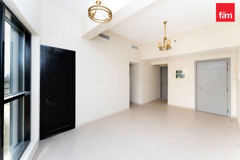 Apartment sa Dubai Marina, UAE 2 silid-tulugan, 102.5 sq.m. № 696984 - larawan 16