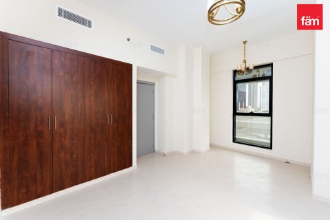 Διαμέρισμα σε Dubai Marina, ΗΑΕ 2 υπνοδωμάτια, 102.5 τ.μ. Αρ. 696984 - φωτογραφία 6