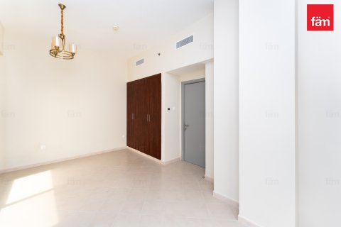 Apartment sa Dubai Marina, UAE 2 silid-tulugan, 102.5 sq.m. № 696984 - larawan 15