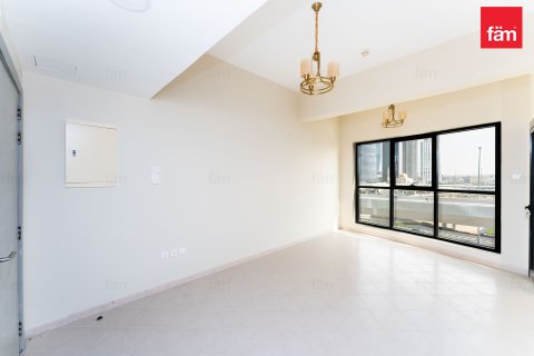 Διαμέρισμα σε Dubai Marina, ΗΑΕ 2 υπνοδωμάτια, 102.5 τ.μ. Αρ. 696984 - φωτογραφία 4