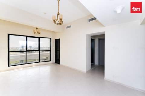 Appartement in Dubai Marina, Dubai, VAE 2 slaapkamers, 102.5 vr.m. nr 696984