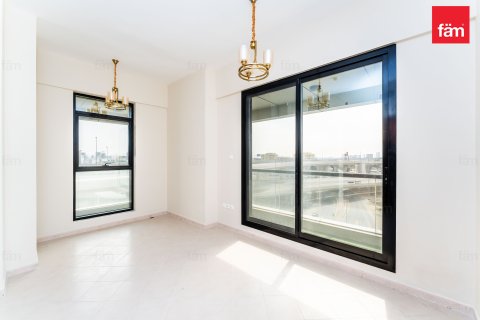 Apartment sa Dubai Marina, UAE 2 silid-tulugan, 102.5 sq.m. № 696984 - larawan 5