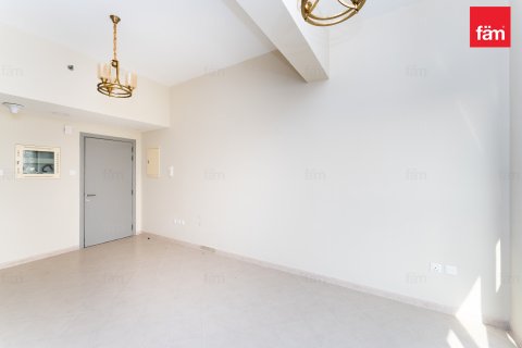 Διαμέρισμα σε Dubai Marina, ΗΑΕ 2 υπνοδωμάτια, 102.5 τ.μ. Αρ. 696984 - φωτογραφία 3